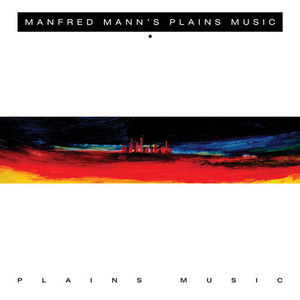 Plains Music