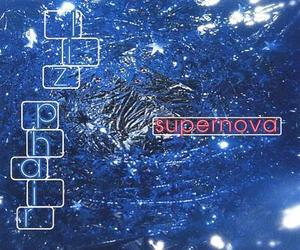 Supernova