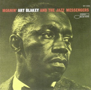 Moanin' (Blue Note 75th Anniversary)