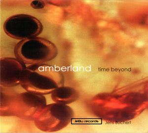 Amberland