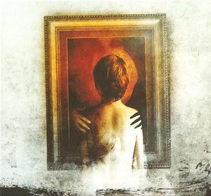 Reality Dream (2CD)