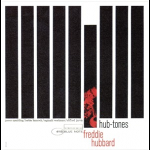 Hub-Tones (Blue Note 75th Anniversary)