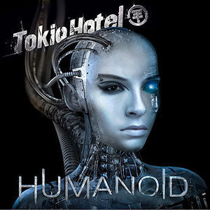 Humanoid