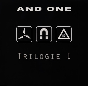 Trilogie I