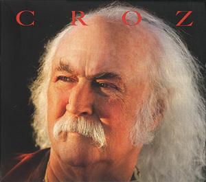 Croz