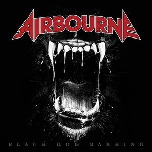 Black Dog Barking (Special Edition) (2CD)
