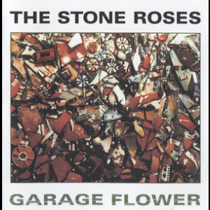 Garage Flower