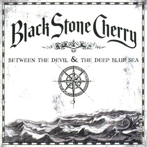 Between The Devil And The Deep Blue Sea