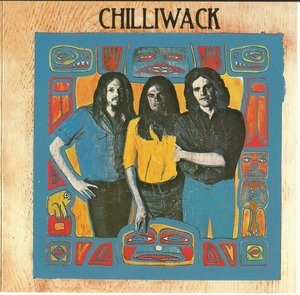 Chilliwack