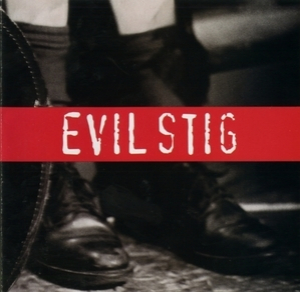 Evil Stig
