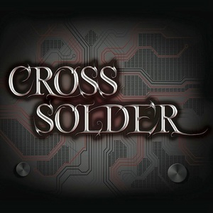 Cross Solder