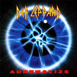 Adrenalize