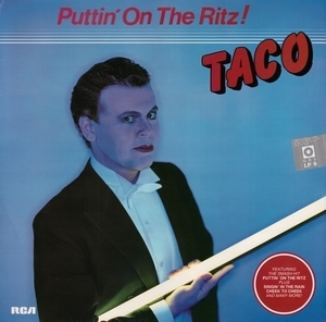 The Shameful History of “Taco Puttin’ on the Ritz” – A Look at Blackface and Minstrelsy in Popular Culture