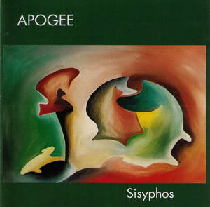 Sisyphos