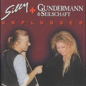 Unplugged (2CD)
