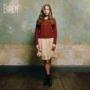 Birdy