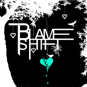 Blameshift