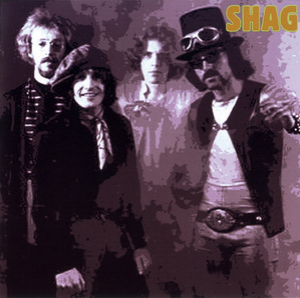 Shag (2005 Remastered Edition)