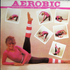 Aerobic