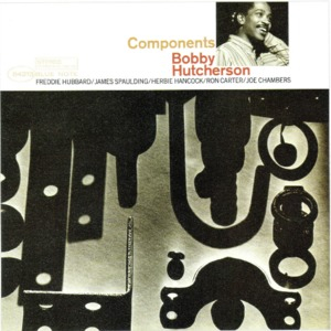 Components (Blue Note 75th Anniversary)