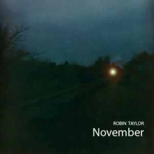 November