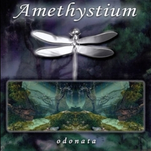 Odonata