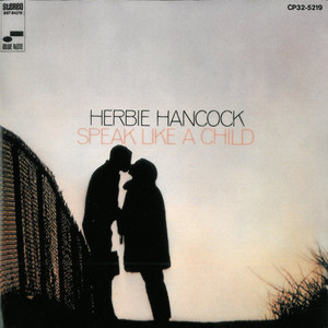 Speak Like A Child (Blue Note 75th Anniversary)