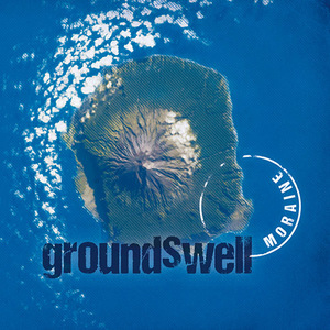 Groundswell