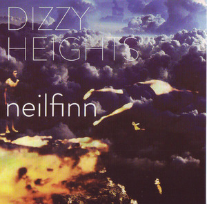 Dizzy Heights