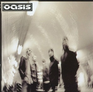 Heathen Chemistry