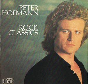 Rock Classics
