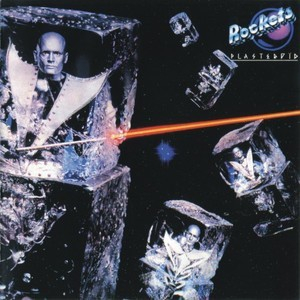 Plasteroid