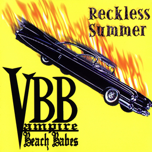 Reckless Summer