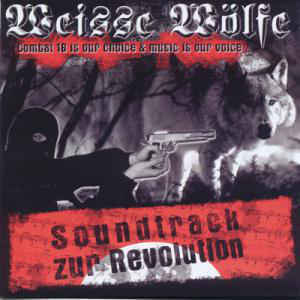 Soundtrack Zur Revolution
