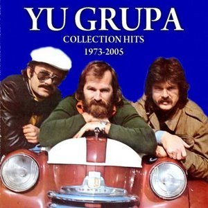 Collection Hits 1973-2005 (2CD)