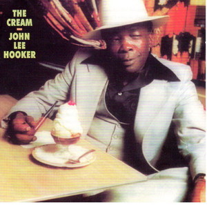The Cream (cd2)