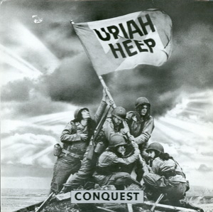 Conquest