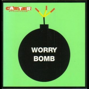 Worry Bomb