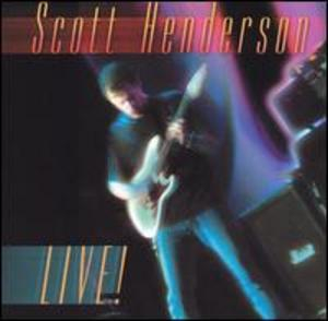 Live Disc1