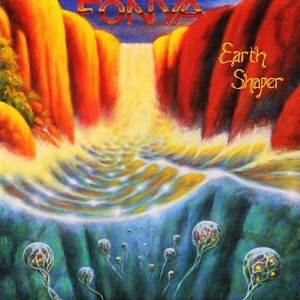 Earth Shaper
