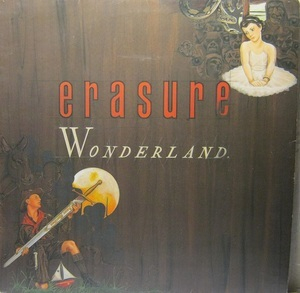Wonderland