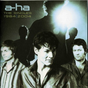 The Singles 1984 | 2004