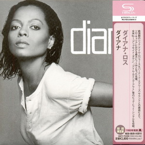 Diana