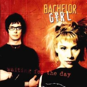 Bachelor Girl