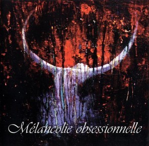 Melancolie Obsessionnelle