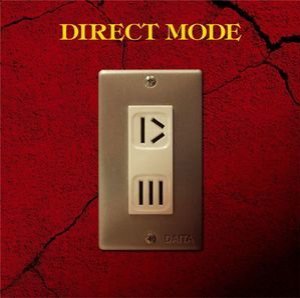 Direct Mode