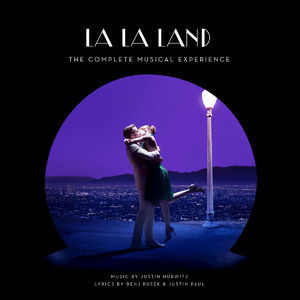 La La Land: The Complete Musical Experience