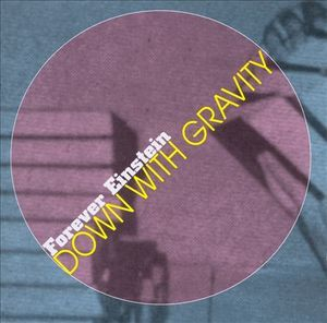 Down With Gravity