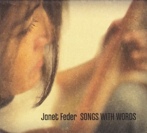 Songs With Words