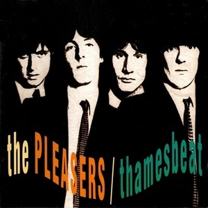 Thamesbeat